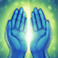 File:Vital Blessing (large).jpg