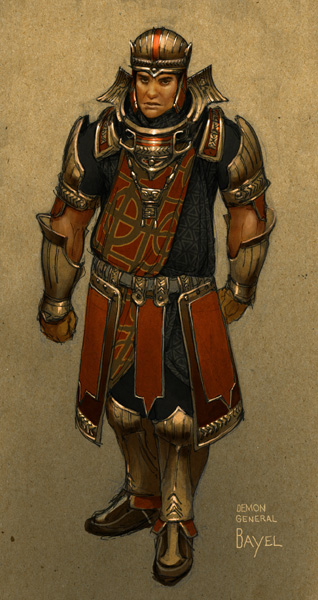 File:"Demon General Bayel" concept art.jpg