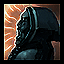 File:Zealous Renewal.png