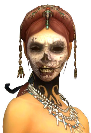 File:Zombie Face Paint f.jpg