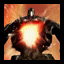 "I'll Be Back!".jpg