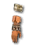 File:Xandra Bangles.png