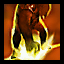 File:Yeti Smash.png