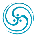File:User Farlo Triad.png