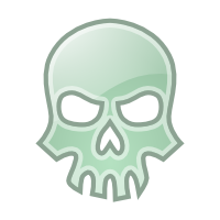 File:Necromancer-faded-large.png