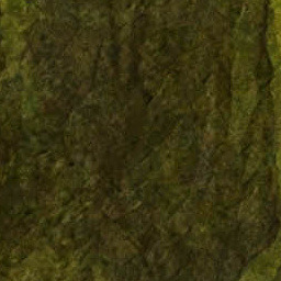 File:World map clean Tyria 6 30 23.jpg