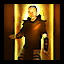 "None Shall Pass!".jpg
