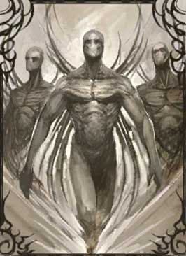 File:Salvation.jpg