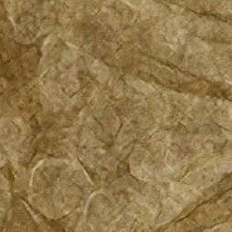 File:World map clean Tyria 6 30 29.jpg
