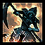 File:Zealous Sweep.png