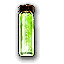 File:Vial of Absinthe.png