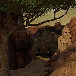 File:Yohlon Haven.jpg