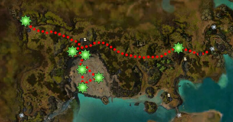 File:Leaving a Legacy map.jpg