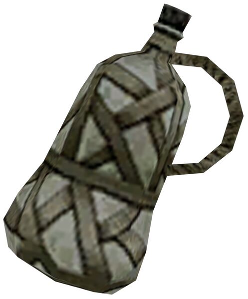 File:Zehtuka's Mug.jpg
