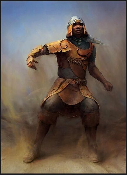 File:"Refugees Guard" concept art.jpg