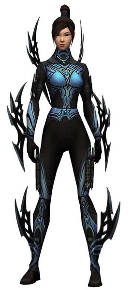 File:Zenmai Primeval armor.jpg