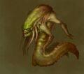 "Coatle Naked" concept art.jpg
