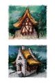 "Peasant Houses" concept art.jpg