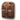 Zehtuka's Pack.png
