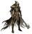 "Dervish Grenth Avatar" concept art.jpg