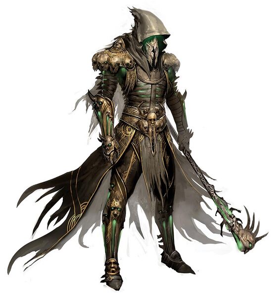 File:"Dervish Grenth Avatar" concept art.jpg