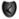 DhuumCovenant-Small.png