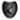 DhuumCovenant-Small.png