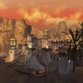 Thumbnail for version as of 08:35, 18 October 2026