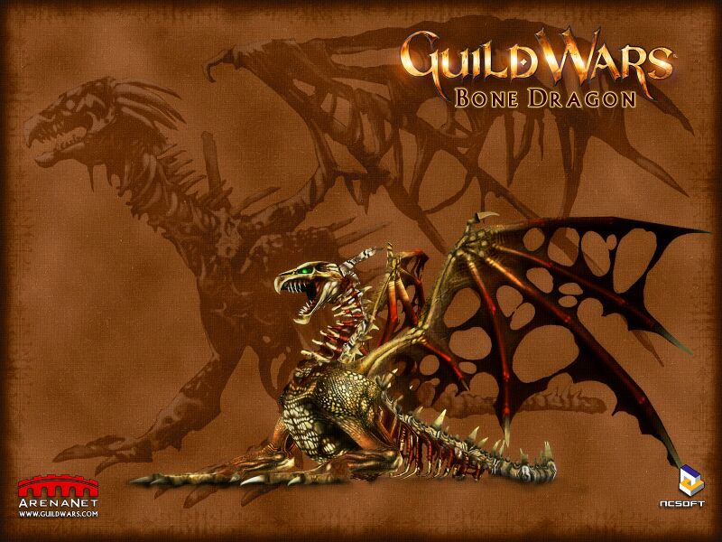 File:"Bone Dragon" wallpaper.jpg
