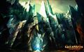Thumbnail for version as of 09:33, 19 October 2026