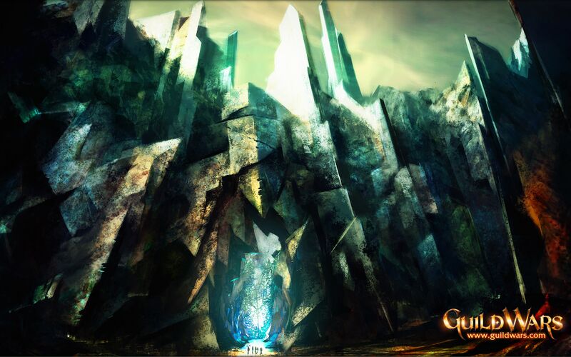 File:"Underworld" wallpaper.jpg