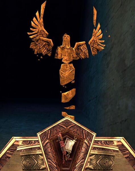 File:Eternal Survivor.jpg