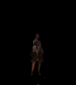 Thumbnail for version as of 06:41, 19 October 2026