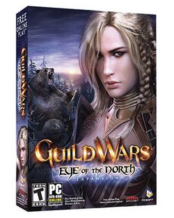 Eye of the North Retail 3D Box.jpg