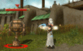 Thumbnail for version as of 03:49, 18 October 2026