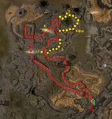The Great Northern Wall map.jpg