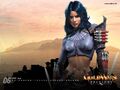 Thumbnail for version as of 06:49, 19 October 2026