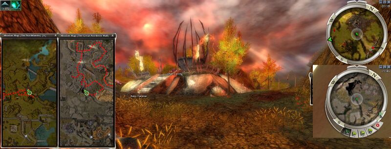 File:ShrineWhereTheSearingIsCastPre.jpg