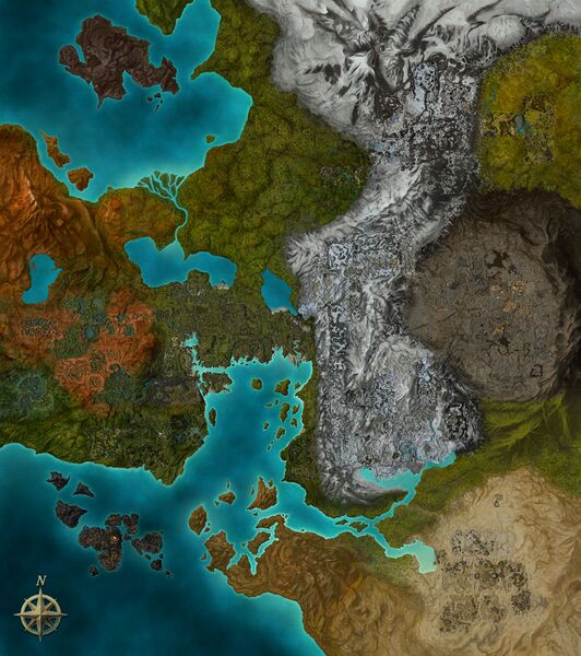 File:Tyria clean map 2.jpg