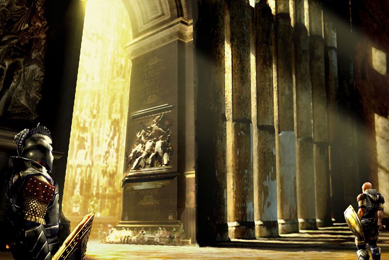 File:"Vault" concept art.jpg