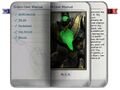 Thumbnail for version as of 07:36, 17 October 2026