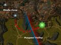 Thumbnail for version as of 03:40, 18 October 2026