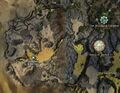 Thumbnail for version as of 03:07, 18 October 2026
