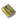Zho's Journal.png