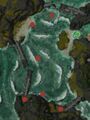 Thumbnail for version as of 02:48, 18 October 2026