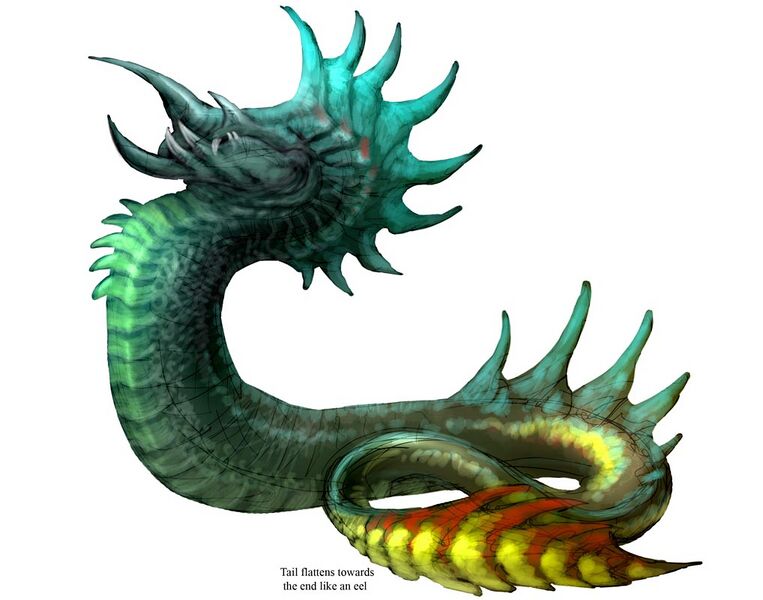 File:"Coatl Larva" concept art.jpg