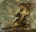 "Kor" concept art.jpg