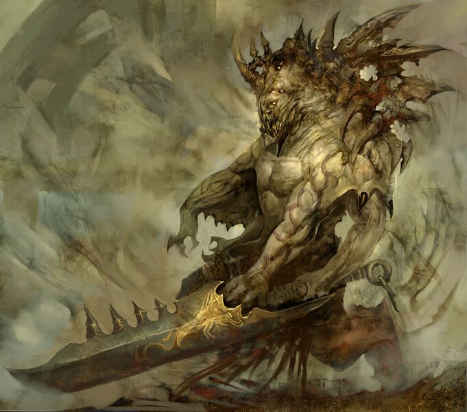 File:"Kor" concept art.jpg