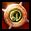 Glyph of Sacrifice
