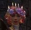 Wreath Crown f ritualist.jpg